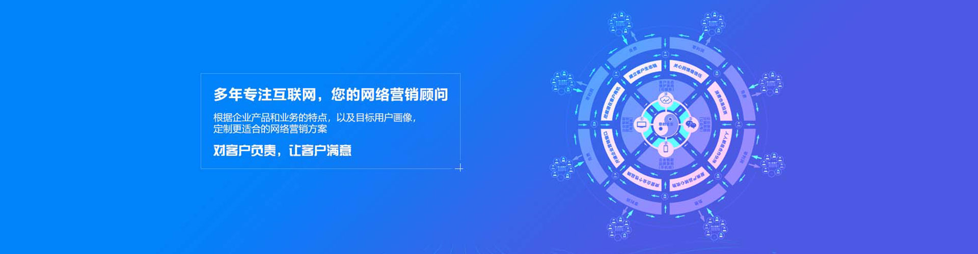 登封sem广告